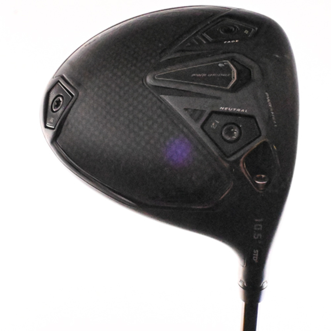 cobra dark speedＸ10.5 DARKSPEED X Driver – COBRA Golf