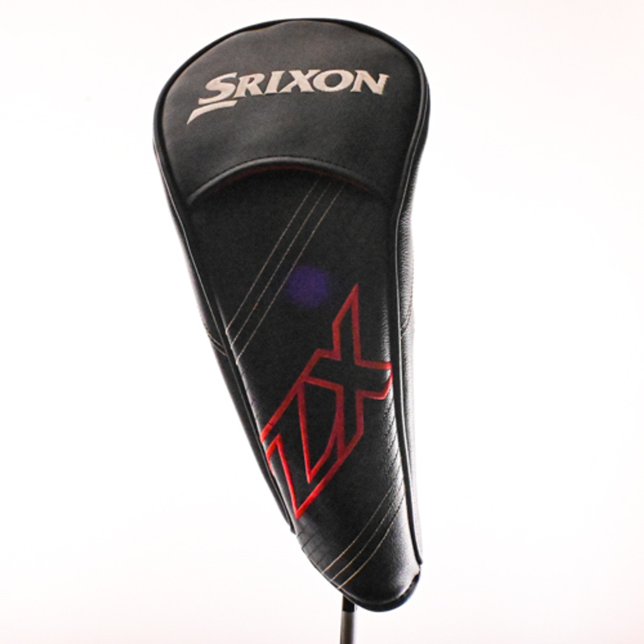 ランヤード Srixon ZXi7 USA Limited Edition Forged Iron Set - 25 Men