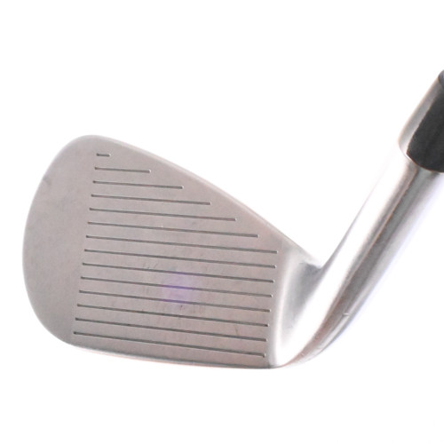 タイトリストT100 2023 アイアン4-Pw 7本 DG AMT S200 Titleist T100 2023 Forged Iron Set 4-PW,GW DG S300 Stiff