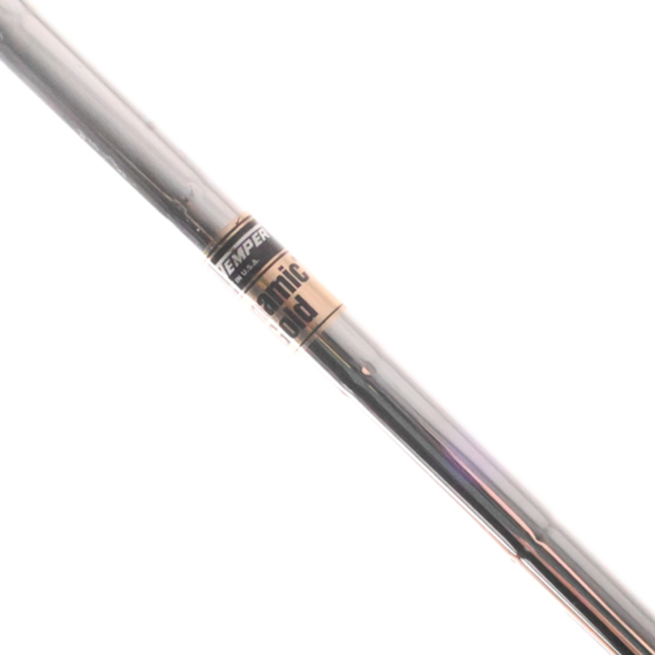 Titleist T100S DG X100アイアンセット 7本セット Titleist T100S DG X100アイアンセット 7本セット T100