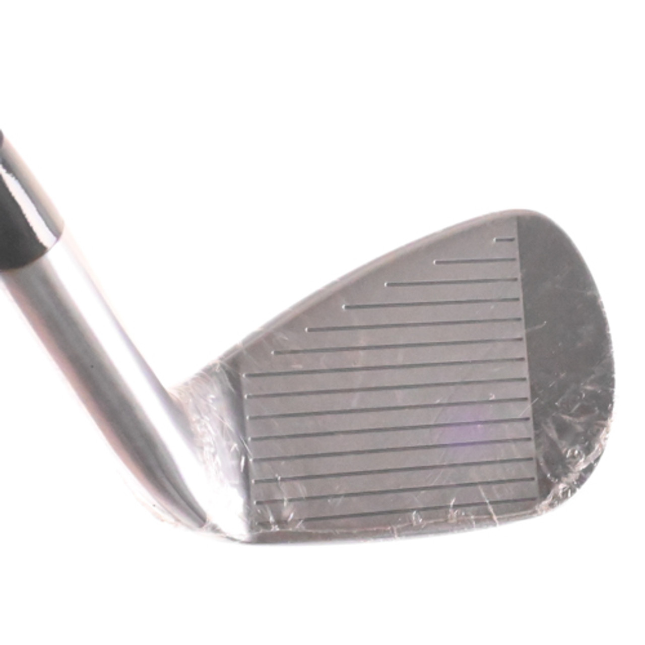 Titleist T100 2023 ４番 Titleist Men's 2023 T100 Irons | TGW.com