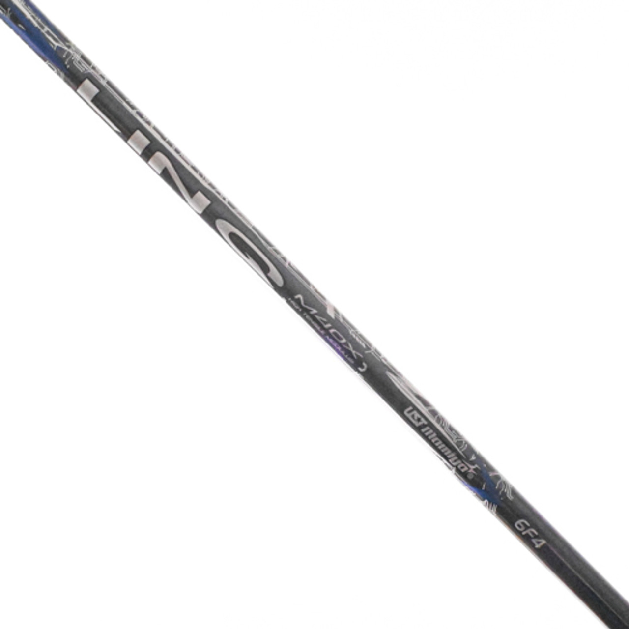 Cobra DARKSPEEDX 10.5 Kai'li BLUE CB カイリ Cobra DARKSPEEDX 10.5 Kai'li BLUE CB カイリ Cobra DARKSPEEDX 10.5