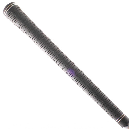 New Cobra AMP Cell Orange 7-Iron Stiff Flex Graphite RH - Dallas