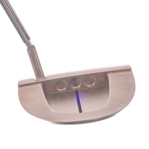 Titleist Scotty Cameron Super Select Golo 6.5 Putter 34