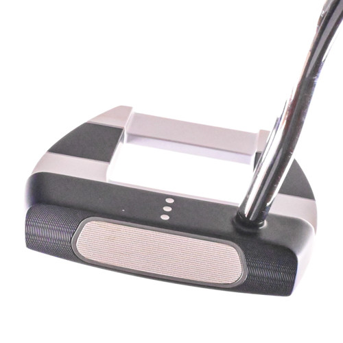 Odyssey Ai-One Cruiser Jailbird Putter 38