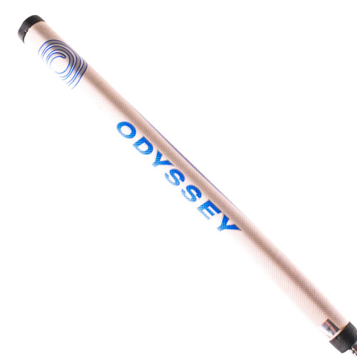 Odyssey Ai-One Cruiser Jailbird Putter 38