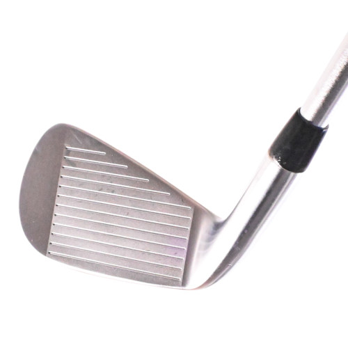 Titleist T100 2023 Forged Iron Set 4-PW KBS C-Taper Lite Stiff