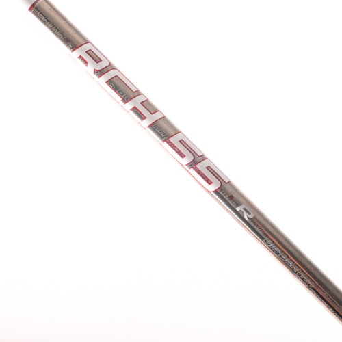 New Callaway Big Bertha 2023 3-Wood 16* RCH 55g R-Flex Graphite LH