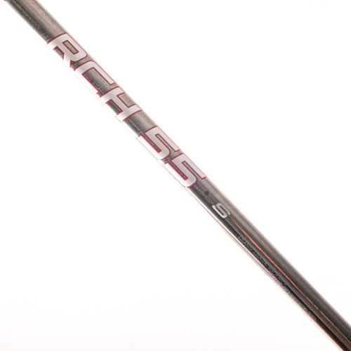 New Callaway Big Bertha 2023 3-Wood 16* RCH 55g Stiff Flex