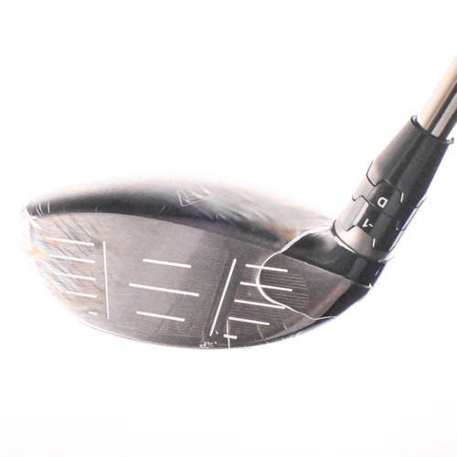 New Callaway Big Bertha 2023 5-Wood 19* RCH 45g Senior Flex