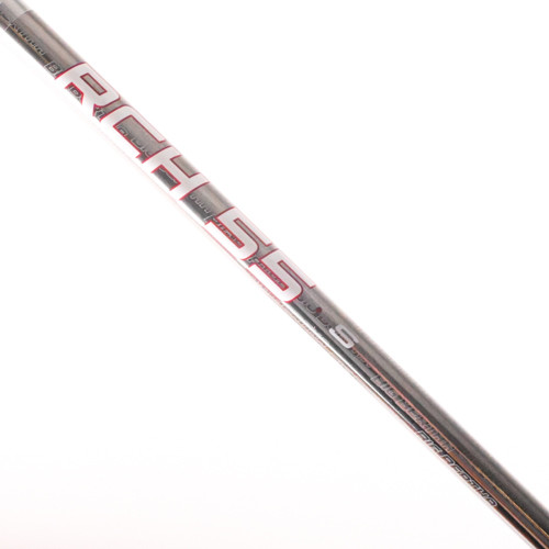New Callaway Big Bertha 2023 3-Wood 16* RCH 55g Stiff Flex