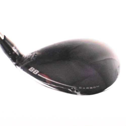 New Callaway Big Bertha 2023 3-Wood 16* RCH 55g Senior Flex