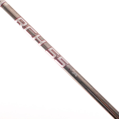 New Callaway Big Bertha 2023 3-Wood 16* RCH 55g Senior Flex