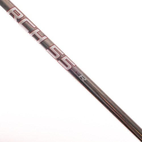 New Callaway Big Bertha 2023 3-Wood 16* RCH 55g R-Flex Graphite RH
