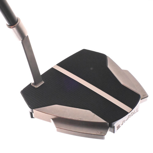 Evnroll ER11vx Putter 35