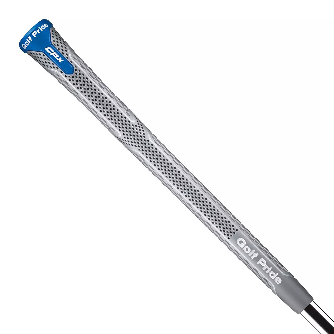 GOLF PRIDE CPX STANDARD - Dallas Golf Company