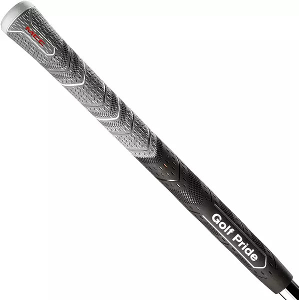 GOLF PRIDE MULTI-COMPOUND PLUS4 ALIGN MAX MIDSIZE - Dallas Golf