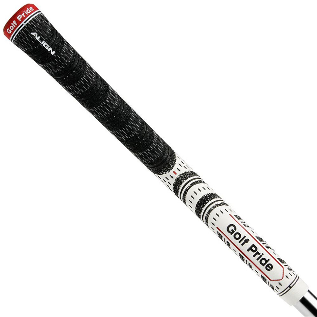 GOLF PRIDE MULTI COMPOUND MCC ALIGN STANDARD - Dallas Golf Company