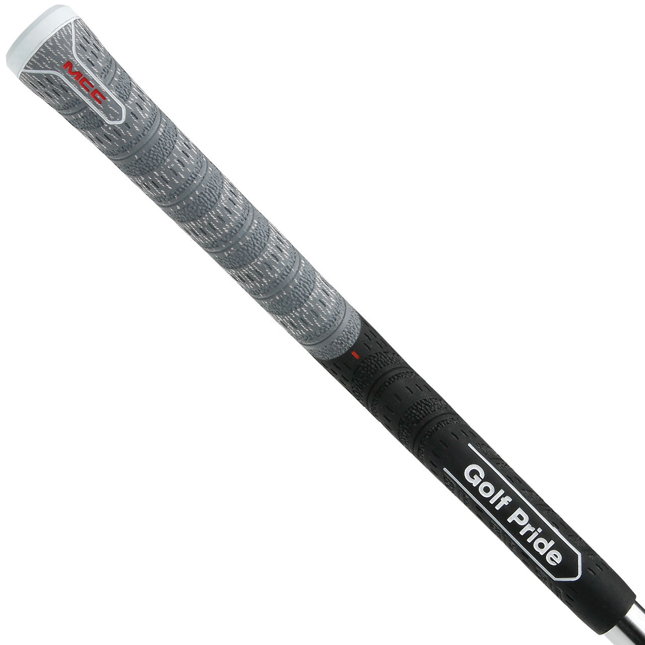 GOLF PRIDE MULTI-COMPOUND MCC ALIGN MAX MIDSIZE - Dallas Golf Company