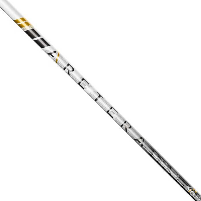 aretera-ao2-gray__18115.