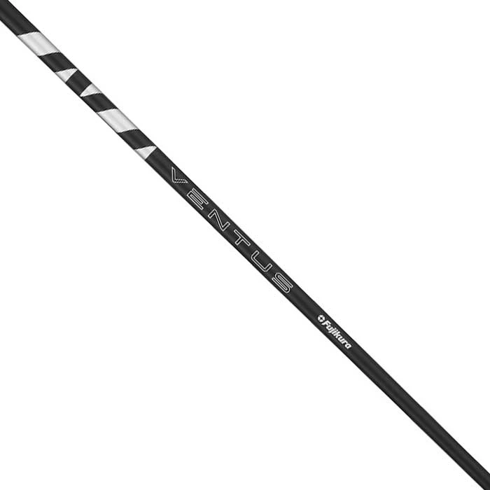 2024-ventus-black-vc%2b- 