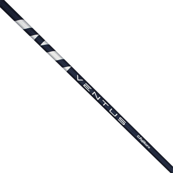 Fujikura Ventus Velocore Blue Graphite Shaft w/ Adapter and Grip