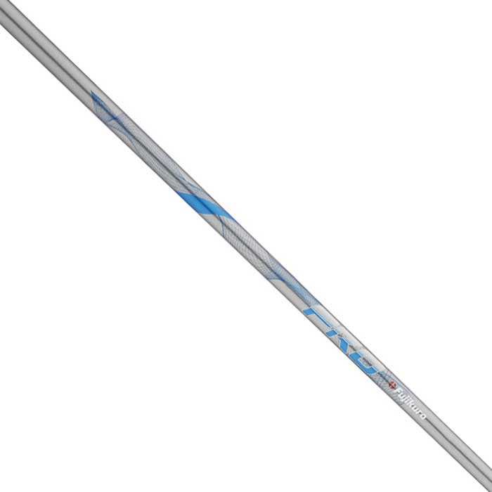 fuji-pro-blue-all__91459.