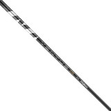 Best Driver Shafts of 2026 — Dallas Golf Expert Guide