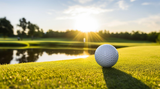 How to Become a Better Golfer: 11 Tips