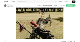 How to Build the Perfect Golf Bag Setup for Your Skill Level in 2026
