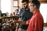 A Golf Club Care Guide: What You Need to Know 