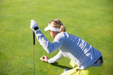 About Golf Putter Shafts 
