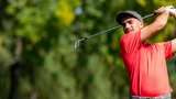 Steel vs. Graphite Iron Shafts: A Guide