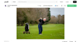 Best Golf Shafts for Seniors in 2026 — Distance Without Sacrificing Control