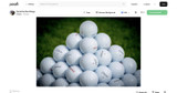 Titleist TSR vs TSi Drivers — Which One Is Right for Your Game in 2026?