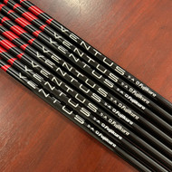 Best Iron Shafts for Mid Handicappers in 2026
