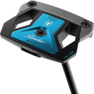 Best Putters Under $300 — Dallas Golf Buyer's Guide 2026