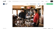 What Is a Custom Golf Shaft and Is It Worth the Investment for Amateur Golfers?
