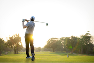 5 of the Best Golf Club Shafts in 2025 So Far 