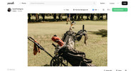How to Build the Perfect Golf Bag Setup for Your Skill Level in 2026