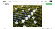 Iron Shaft vs Driver Shaft — Why Your Iron Shafts Matter More Than Most Golfers Think