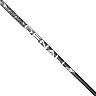 Project X vs KBS Tour — Best Iron Shaft Comparison 2026 - Dallas