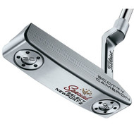Scotty Cameron Putter Guide — Which Model Is Right for You?