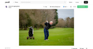 Best Golf Shafts for Seniors in 2026 — Distance Without Sacrificing Control