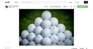 Titleist TSR vs TSi Drivers — Which One Is Right for Your Game in 2026?