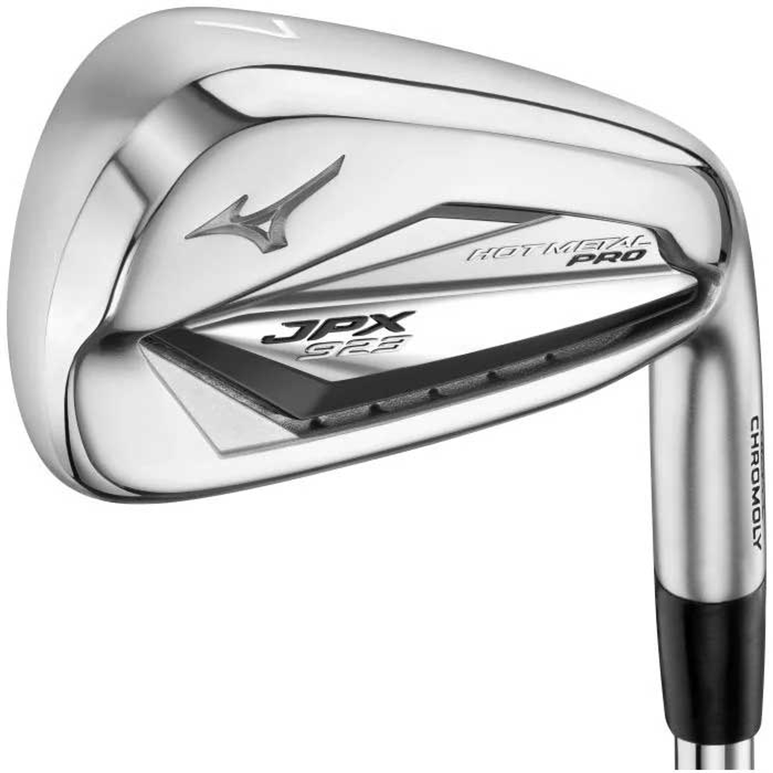 New Mizuno JPX 923 Hot Metal Pro Irons Dallas Golf Company