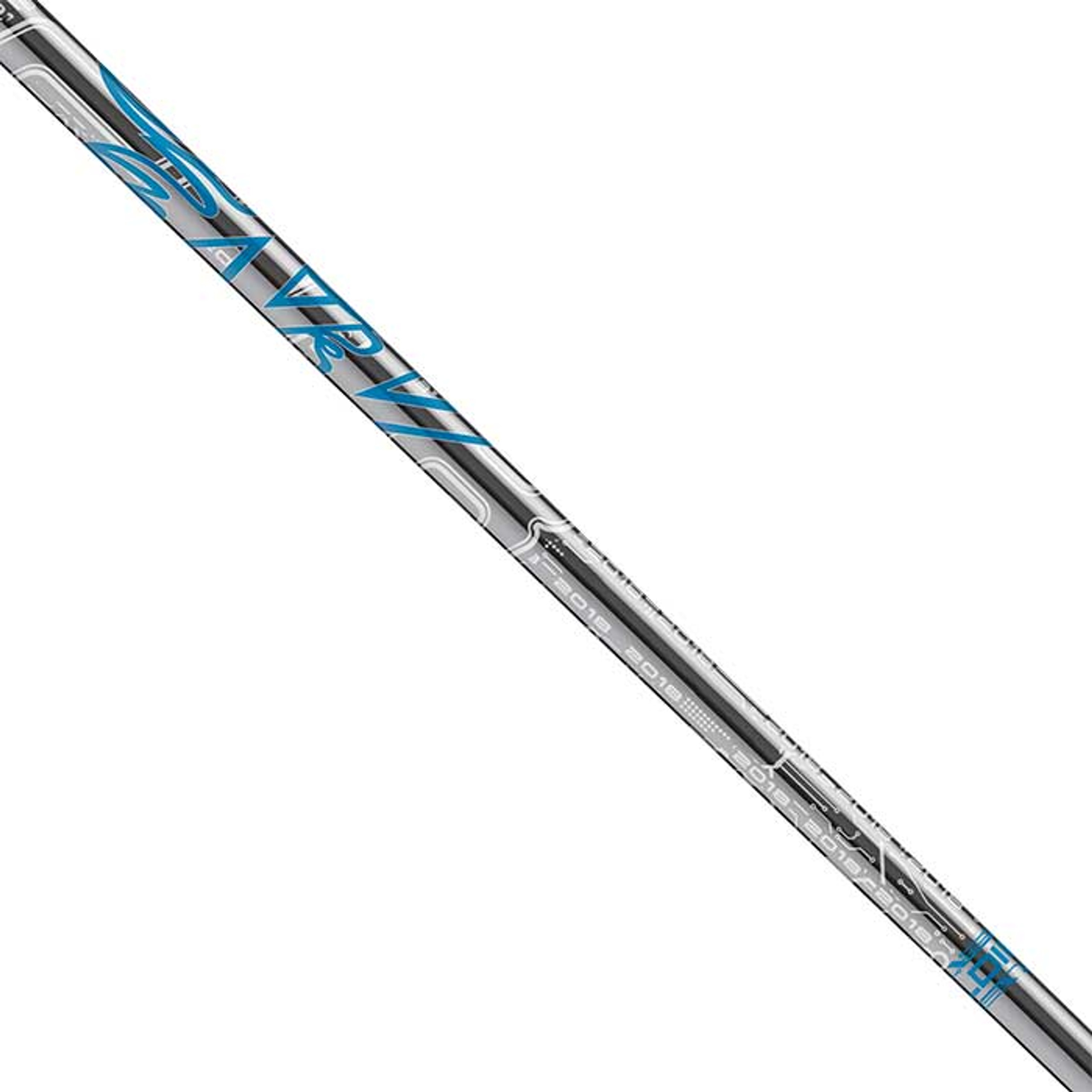 aldila tour blue 60 graphite