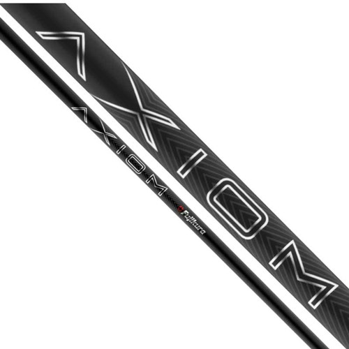Fujikura Axiom 95 Iron Shafts For Sale | Dallas Golf Company