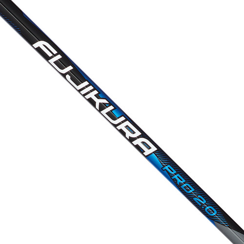 Fujikura PRO 2.0 8 Hybrid Shaft