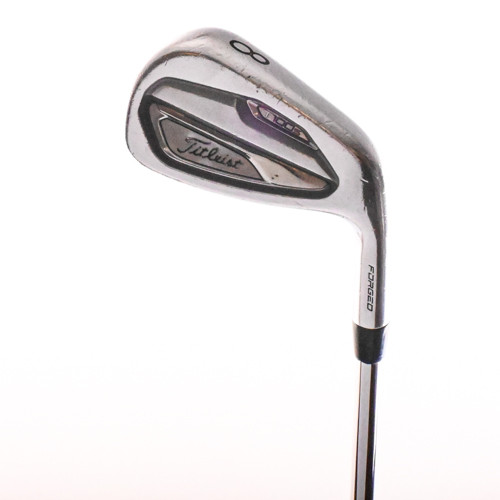 Smith STRATEGI SSTGOFW スピニングロッド Smith STRATEGI SSTGOFW スピニングロッド